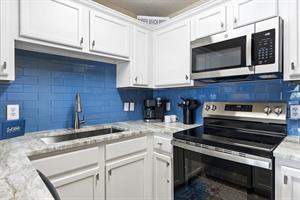 3191 US98Unit 306Destin4