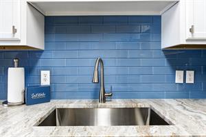 3191 US98Unit 306Destin7