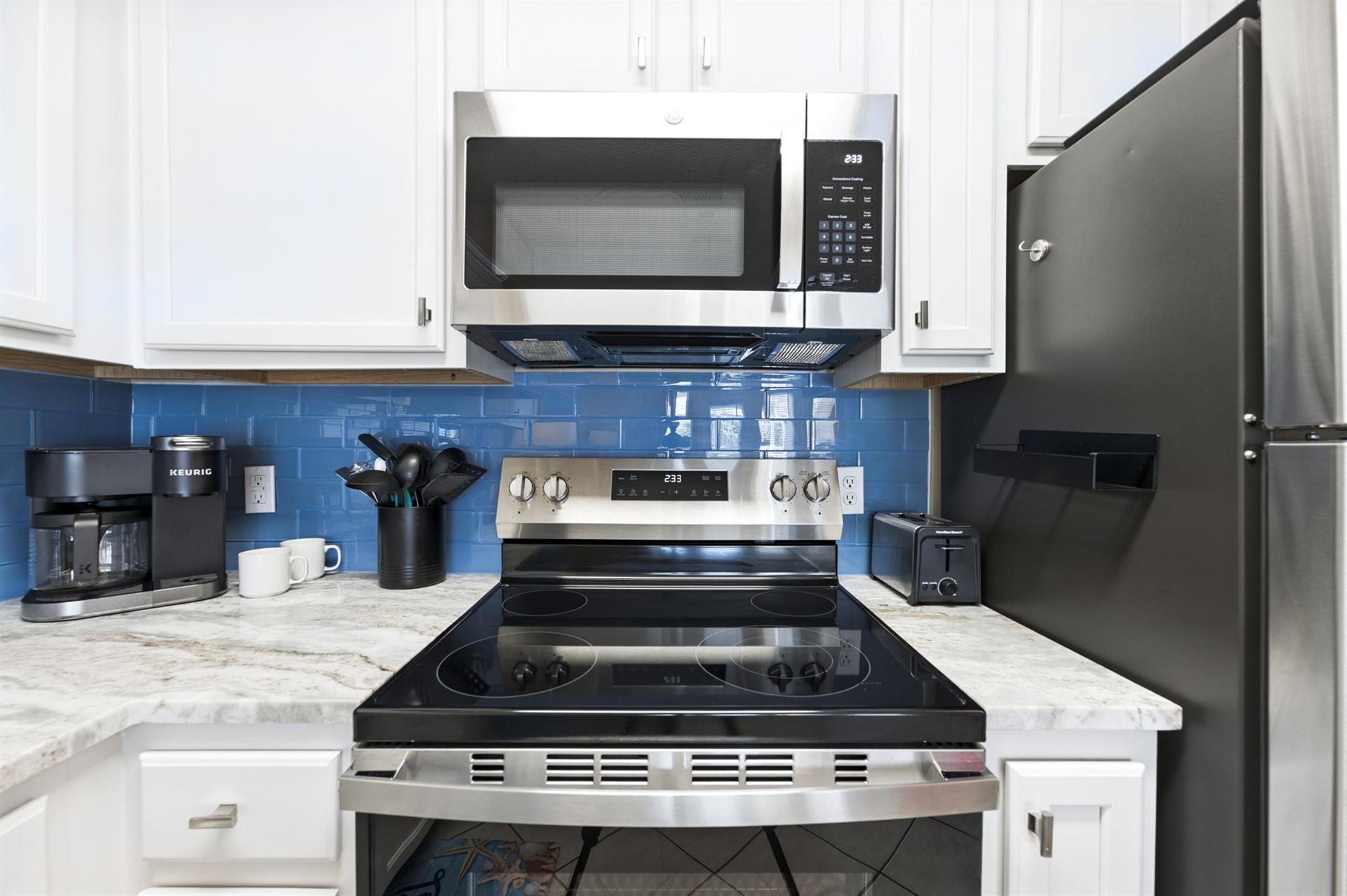 3191 US98Unit 306Destin6