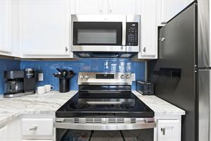 3191 US98Unit 306Destin6