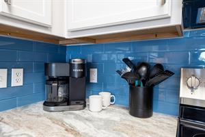 3191 US98Unit 306Destin1