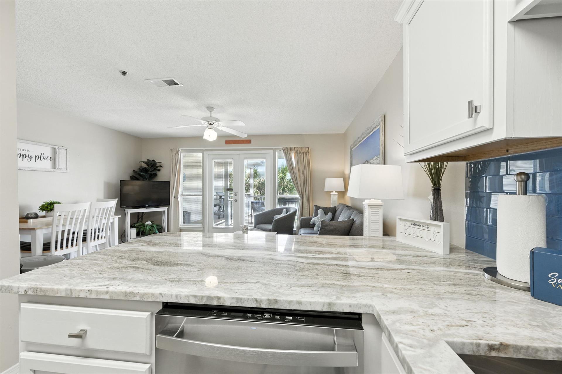 3191 US98Unit 306Destin8