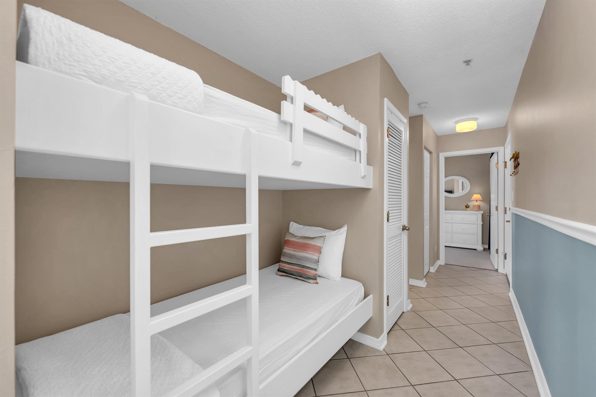 Grand Caribbean Unit 306LoRes24