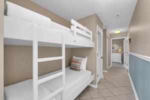 Grand Caribbean Unit 306LoRes24