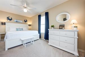 3191 Scenic Highway 98Unit 306LoRes1