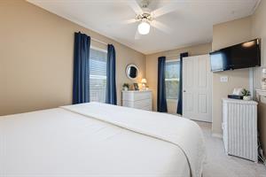 3191 Scenic Highway 98Unit 306LoRes3