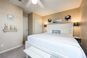 3191 Scenic Highway 98Unit 306LoRes4