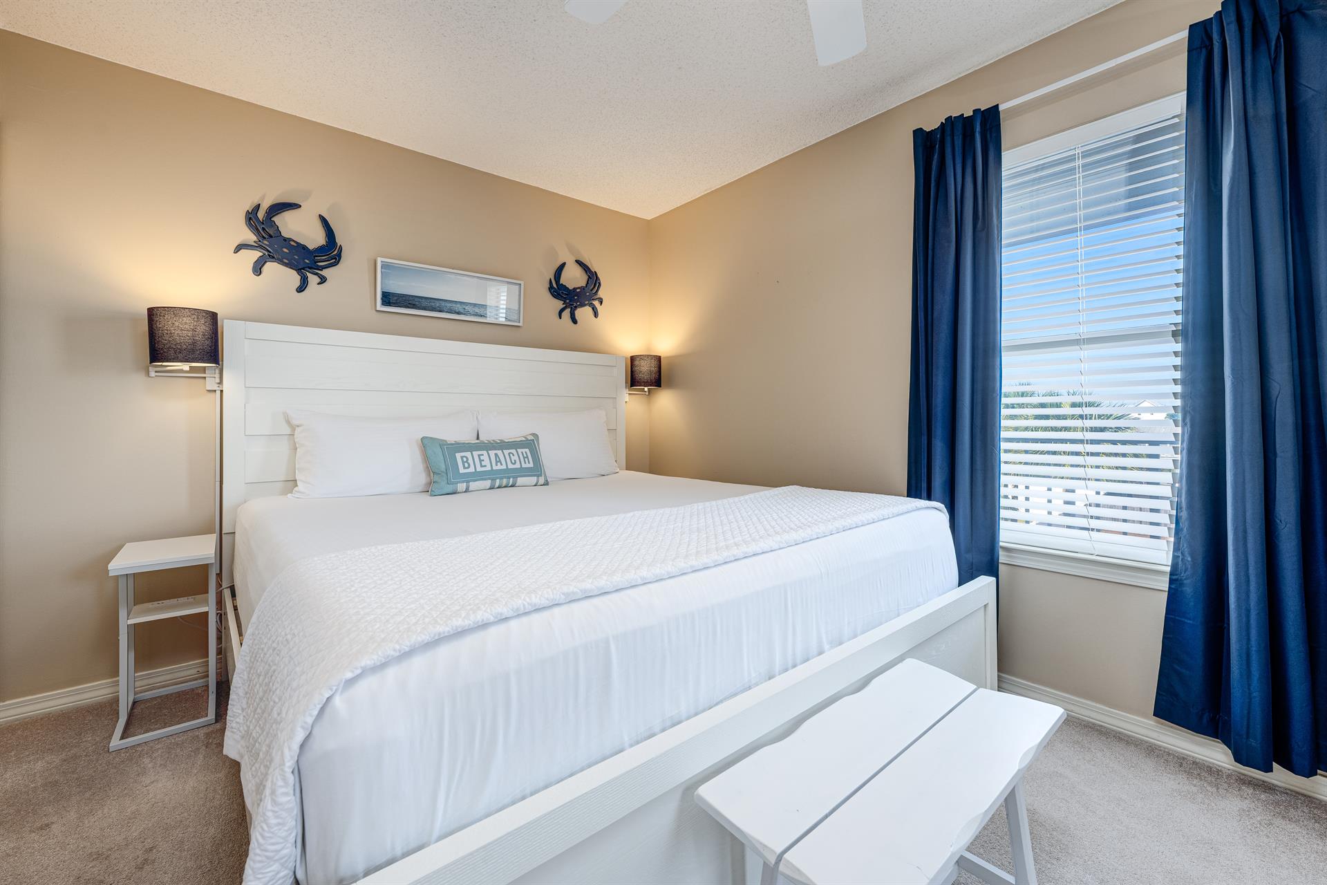 3191 Scenic Highway 98Unit 306LoRes5