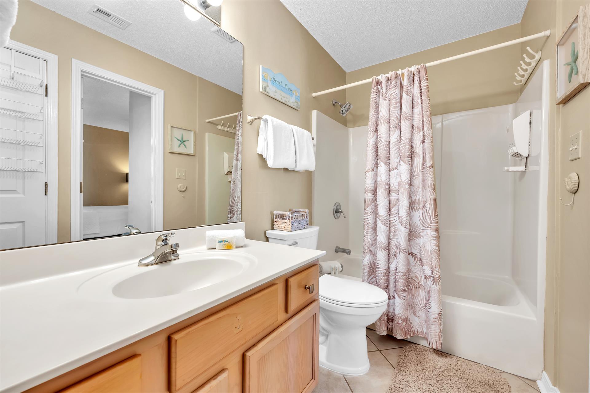 Grand Caribbean Unit 306LoRes33