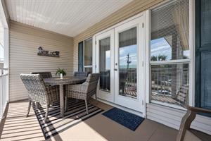 3191 Scenic Highway 98Unit 306LoRes27