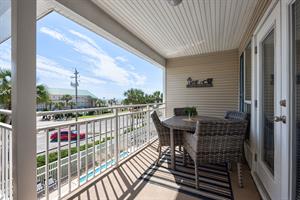 3191 Scenic Highway 98Unit 306LoRes19