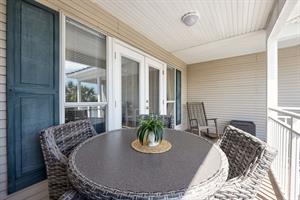 3191 Scenic Highway 98Unit 306LoRes28