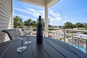 3191 Scenic Highway 98Unit 306LoRes37