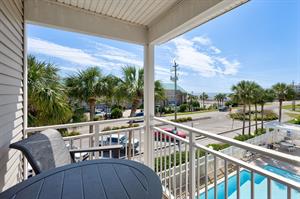 3191 Scenic Highway 98Unit 306LoRes23