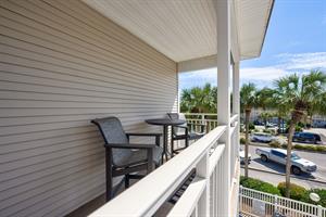 3191 Scenic Highway 98Unit 306LoRes20