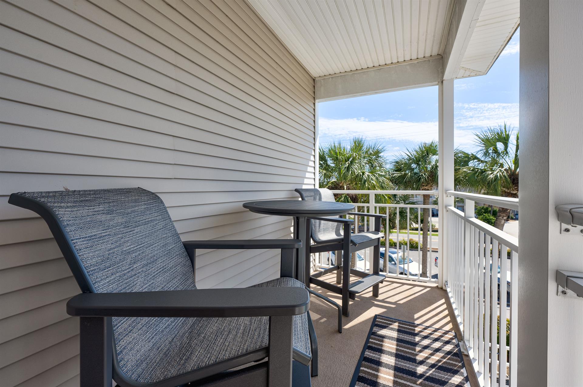 3191 Scenic Highway 98Unit 306LoRes22