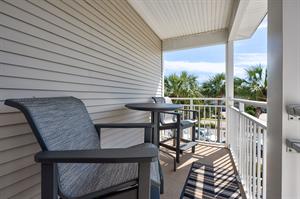 3191 Scenic Highway 98Unit 306LoRes22