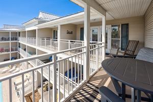 3191 Scenic Highway 98Unit 306LoRes26