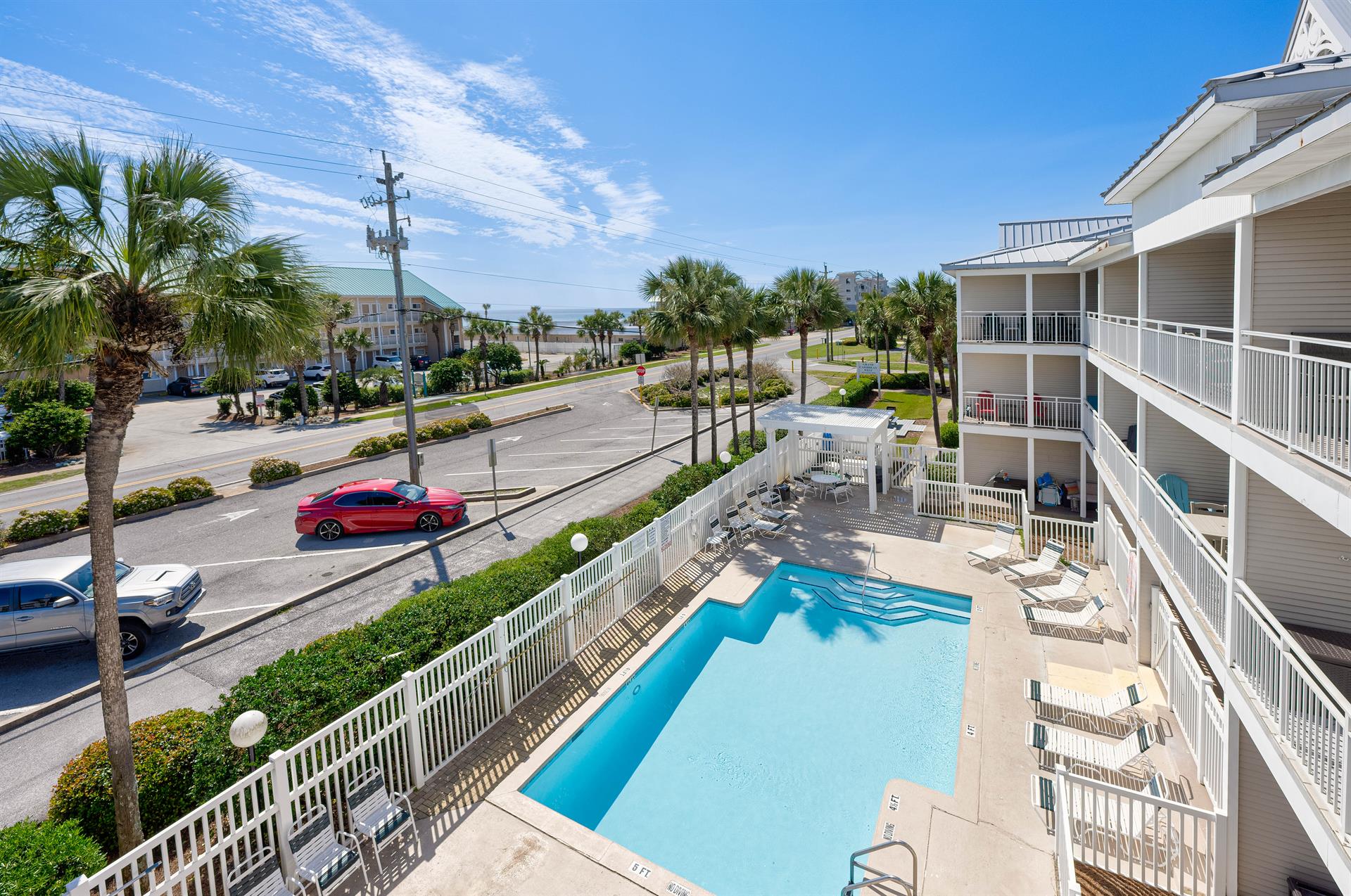 3191 Scenic Highway 98Unit 306LoRes24