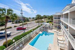 3191 Scenic Highway 98Unit 306LoRes24