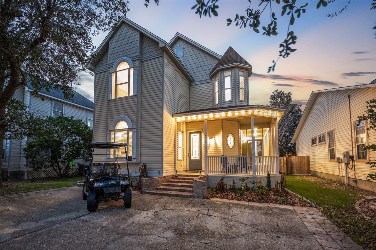 4597 Woodwind DrtwlghtLoRes1