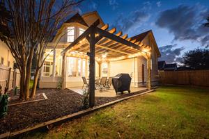 4597 Woodwind DrtwlghtLoRes2