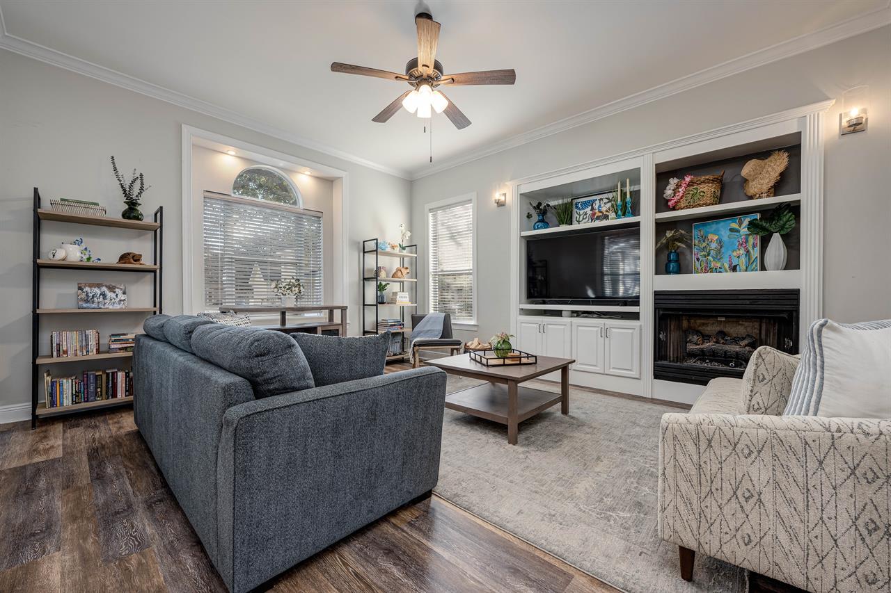 4597 Wood Wind Dr.DestinLoRes24