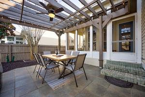 4597 Wood Wind Dr.DestinLoRes17