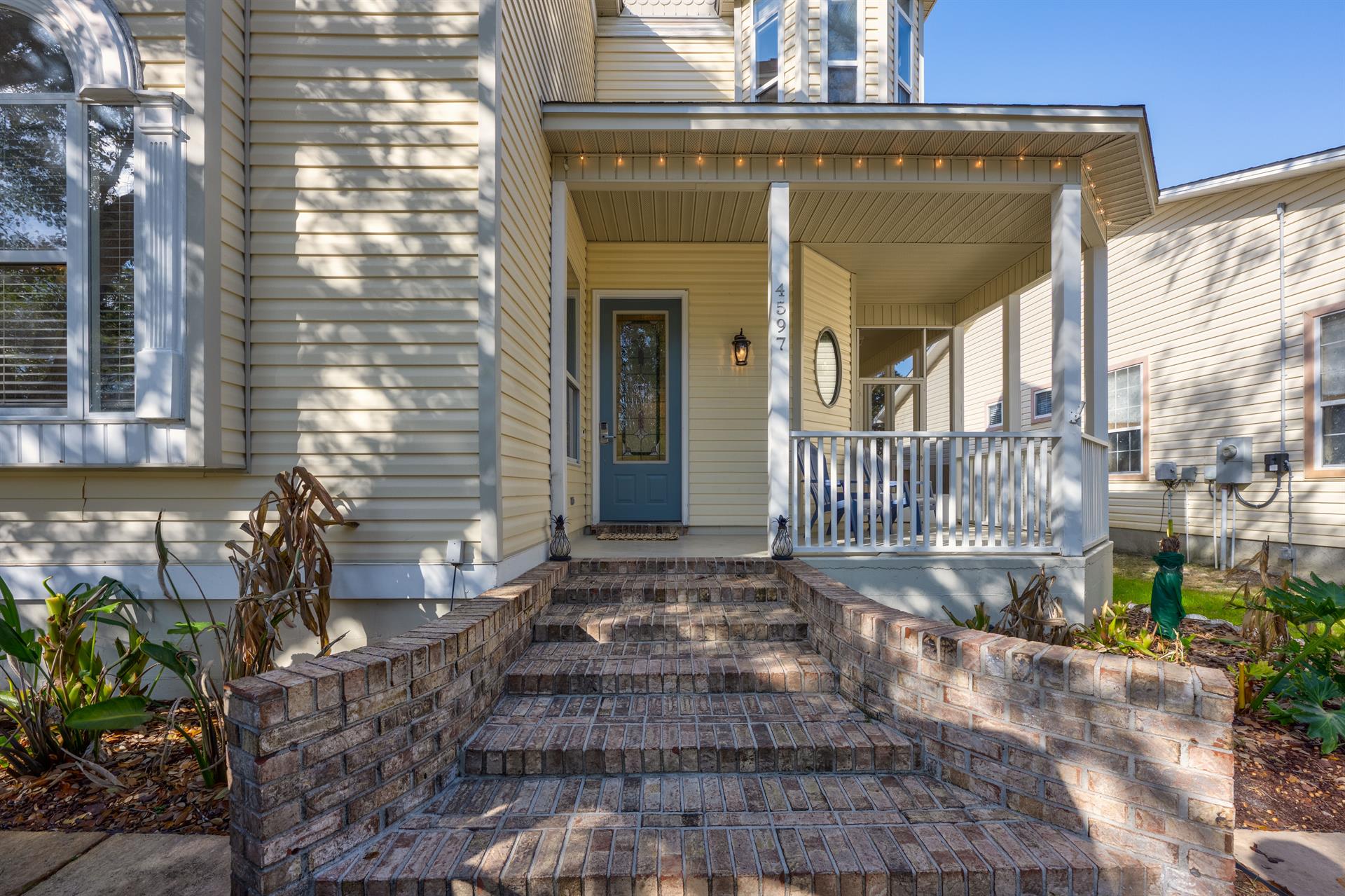 4597 Wood Wind Dr.DestinLoRes6