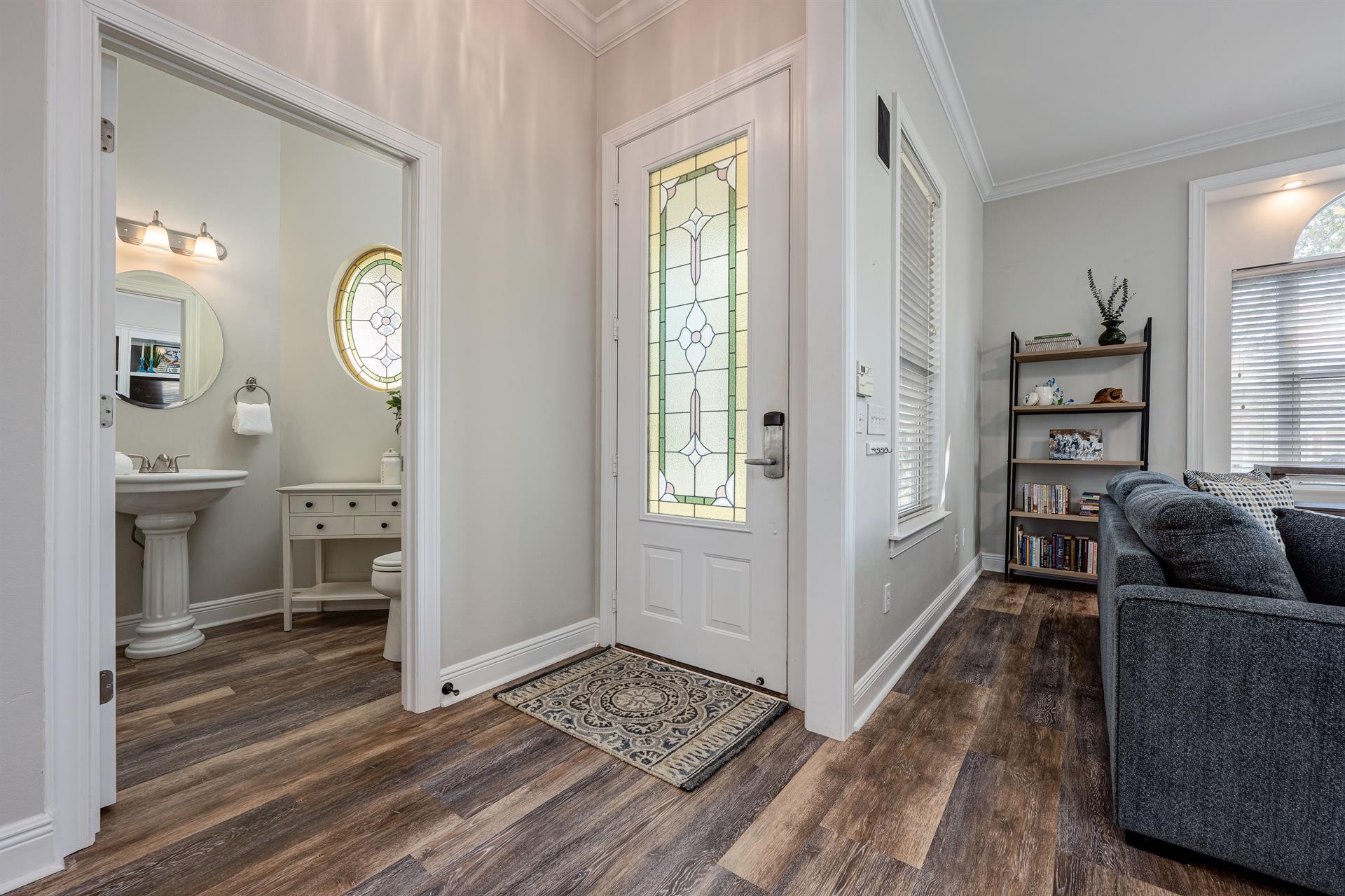 4597 Wood Wind Dr.DestinLoRes23