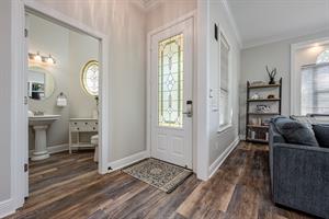 4597 Wood Wind Dr.DestinLoRes23