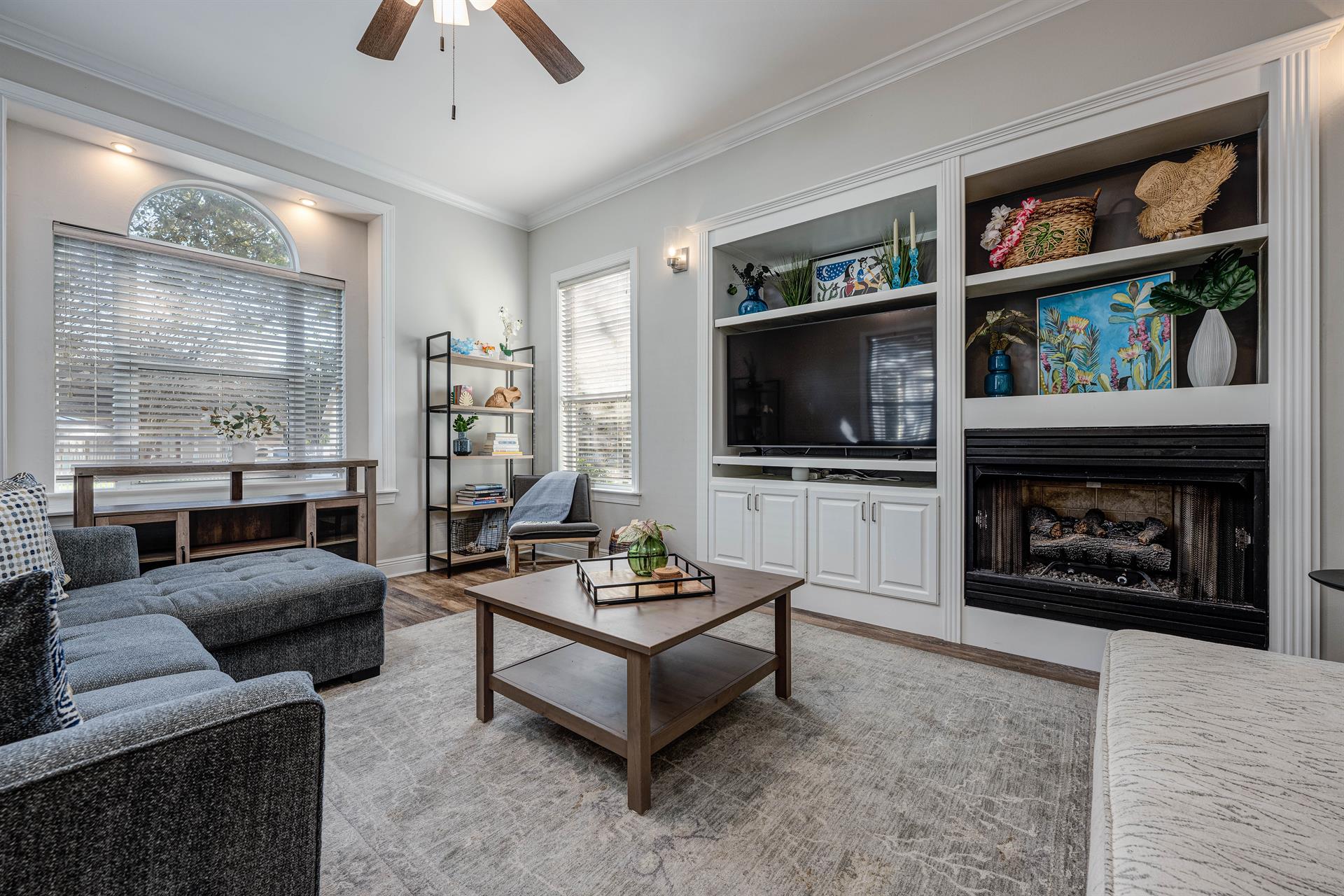 4597 Wood Wind Dr.DestinLoRes25