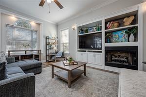 4597 Wood Wind Dr.DestinLoRes25