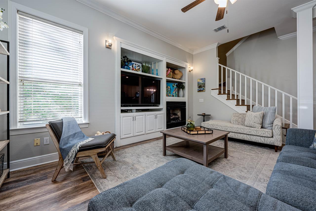 4597 Wood Wind Dr.DestinLoRes26