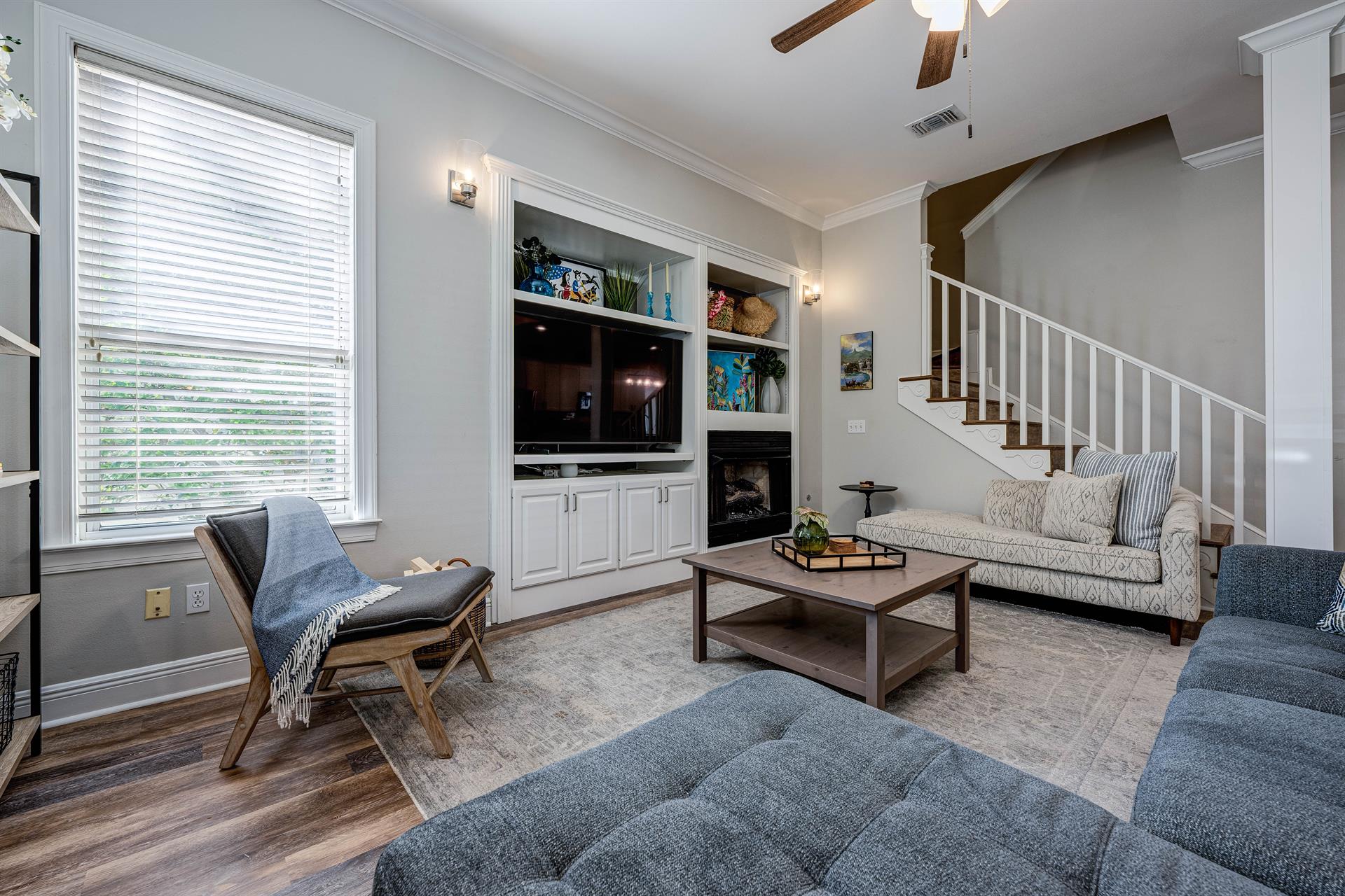 4597 Wood Wind Dr.DestinLoRes26