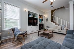 4597 Wood Wind Dr.DestinLoRes26