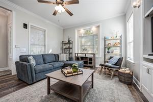 4597 Wood Wind Dr.DestinLoRes28