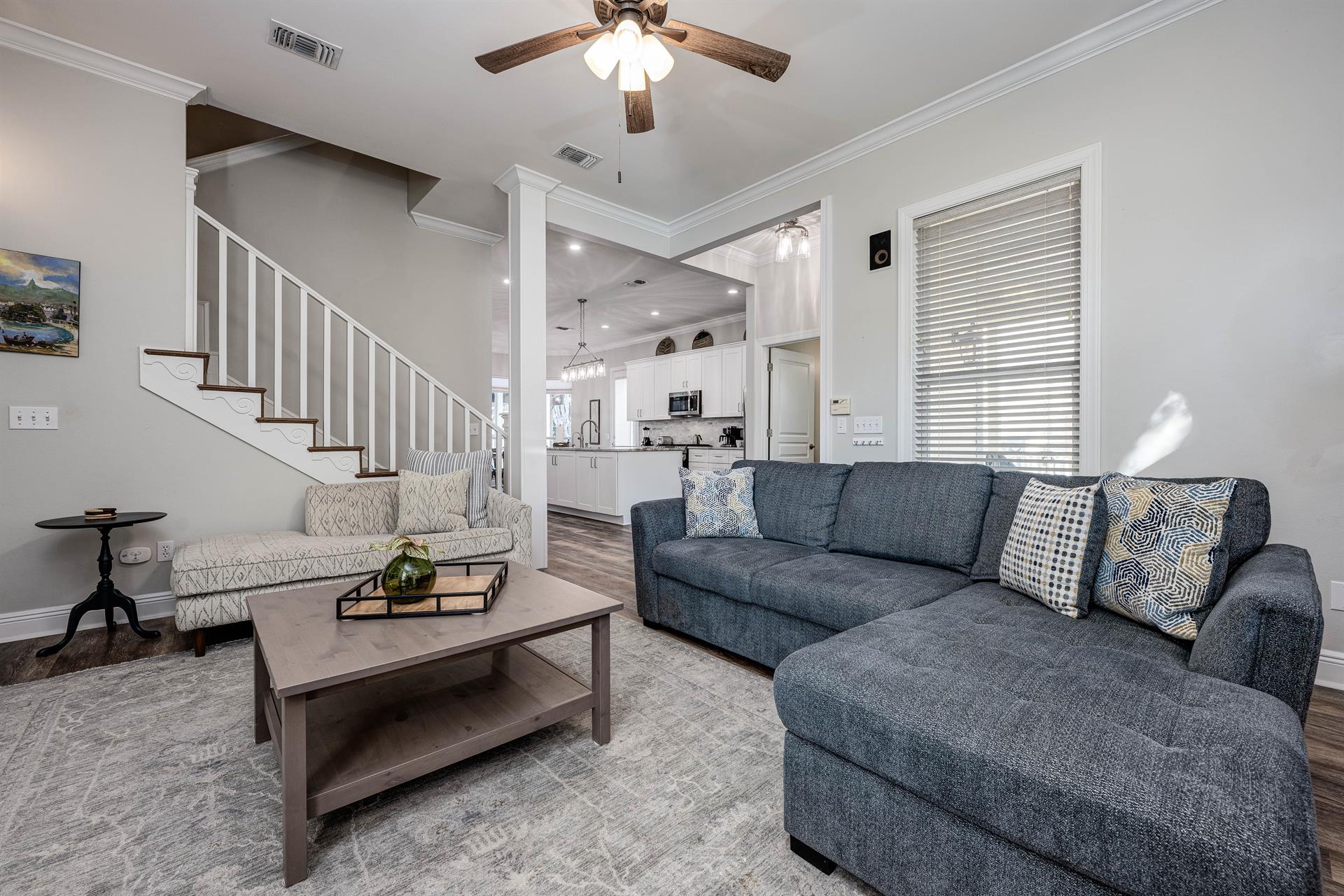 4597 Wood Wind Dr.DestinLoRes27