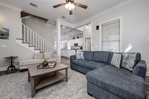 4597 Wood Wind Dr.DestinLoRes27