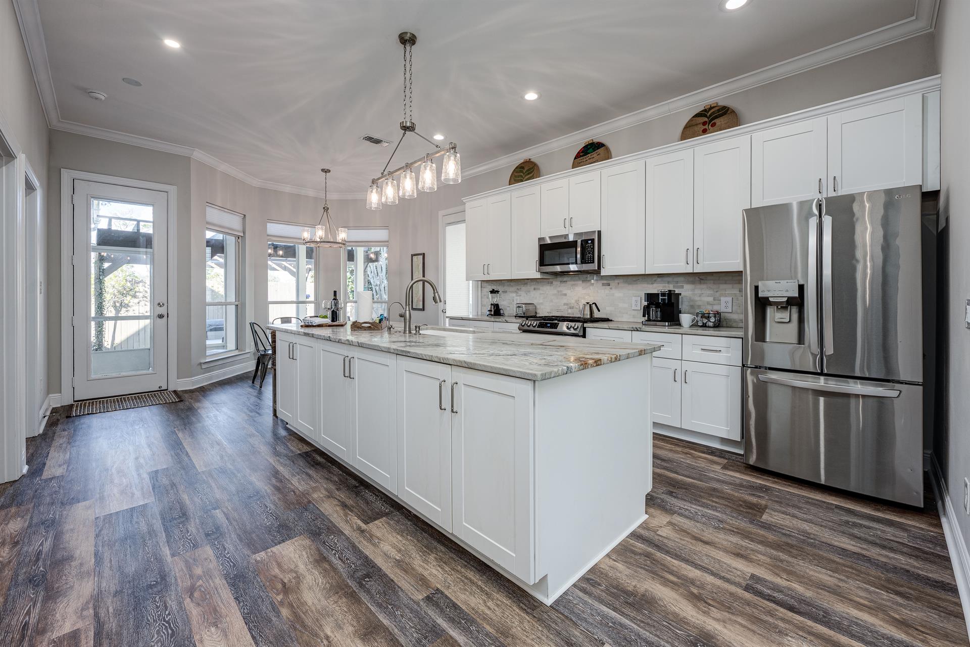 4597 Wood Wind Dr.DestinLoRes30