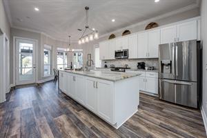 4597 Wood Wind Dr.DestinLoRes30