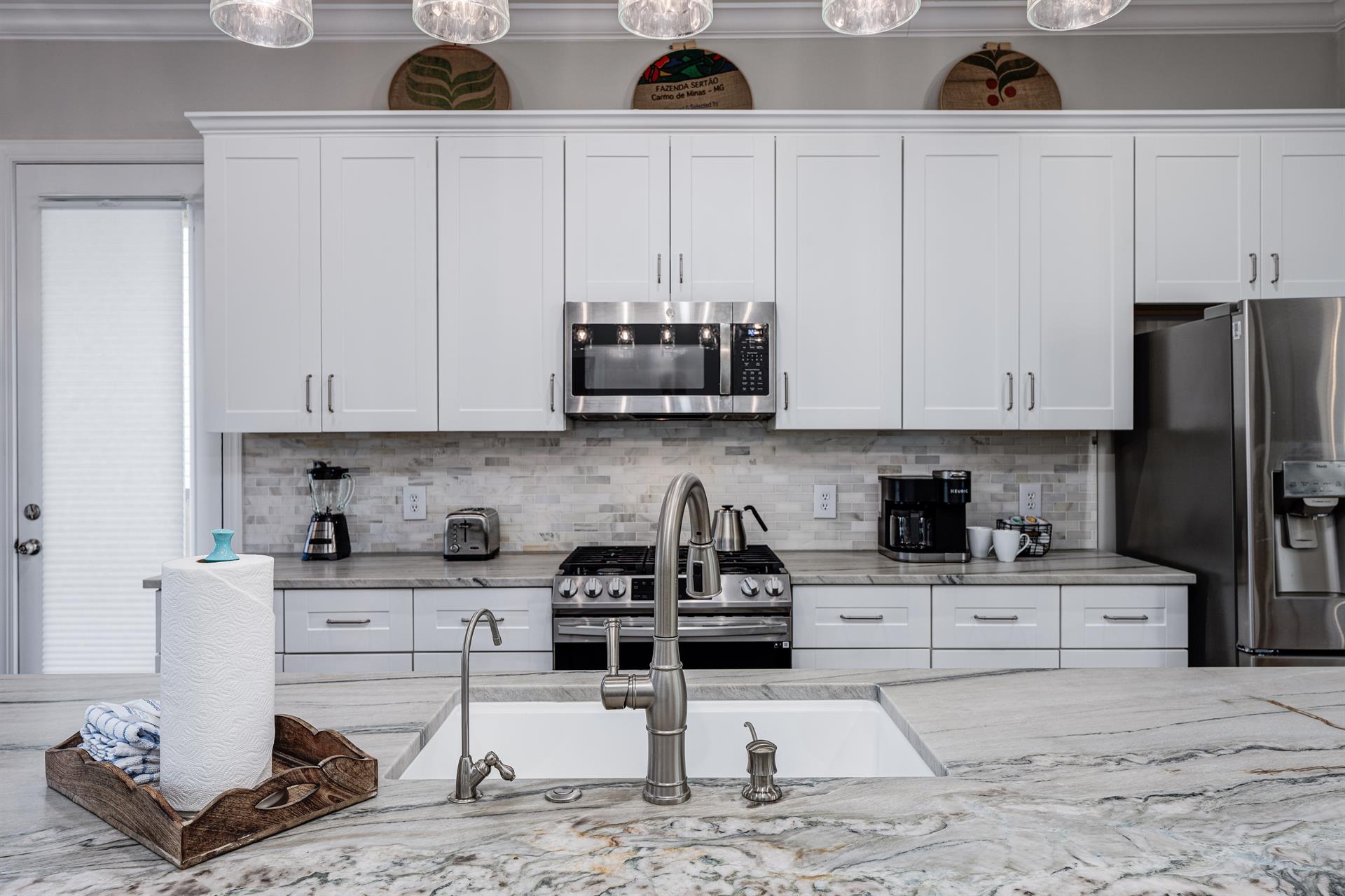 4597 Wood Wind DrEditLoRes1