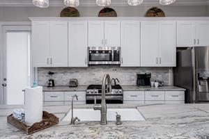 4597 Wood Wind DrEditLoRes1