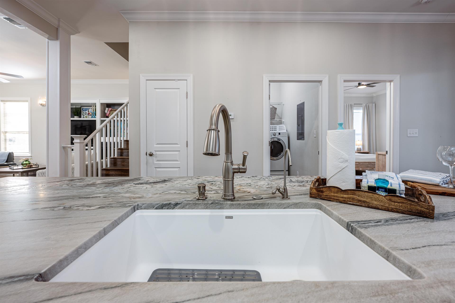 4597 Wood Wind Dr.DestinLoRes40