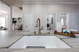 4597 Wood Wind Dr.DestinLoRes40