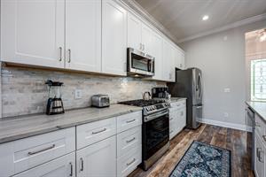 4597 Wood Wind Dr.DestinLoRes37