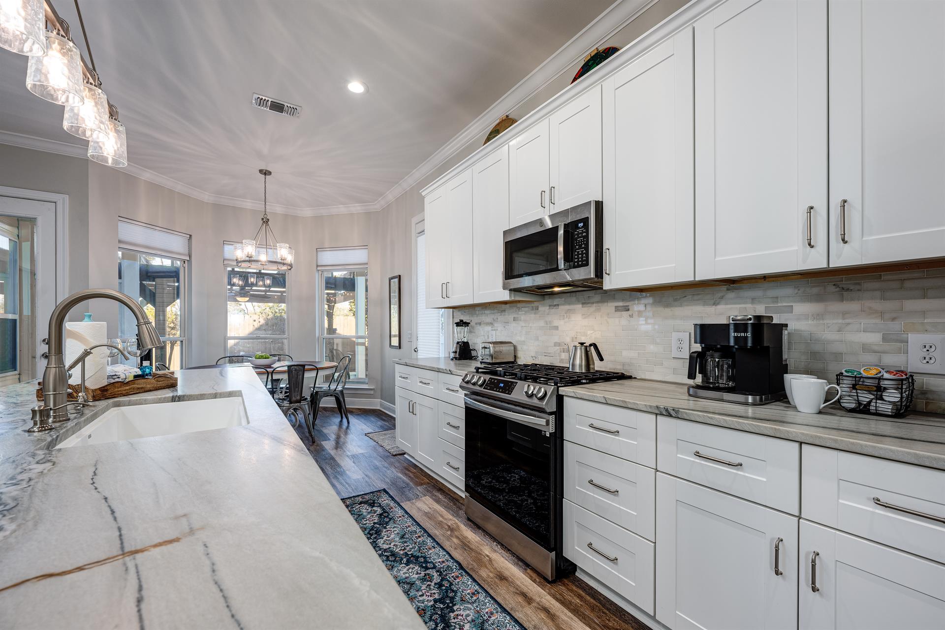 4597 Wood Wind Dr.DestinLoRes38