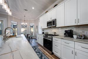 4597 Wood Wind Dr.DestinLoRes38