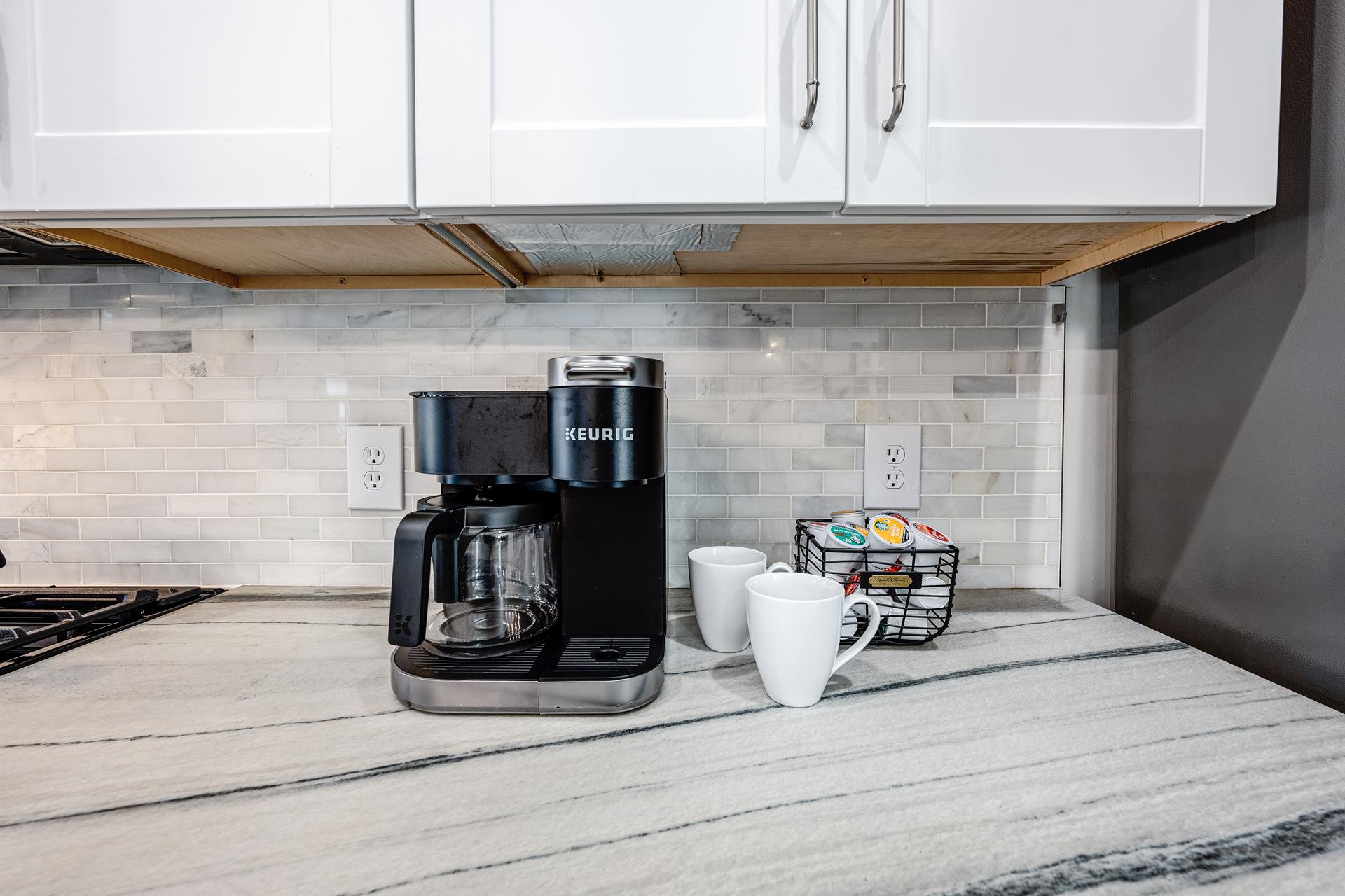 4597 Wood Wind Dr.DestinLoRes39