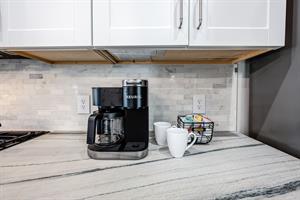 4597 Wood Wind Dr.DestinLoRes39